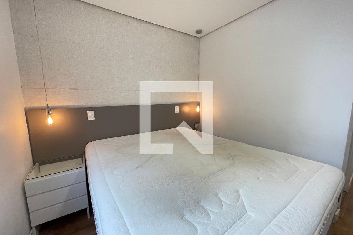 Apartamento, 2 quartos, 72 m² - Foto 24