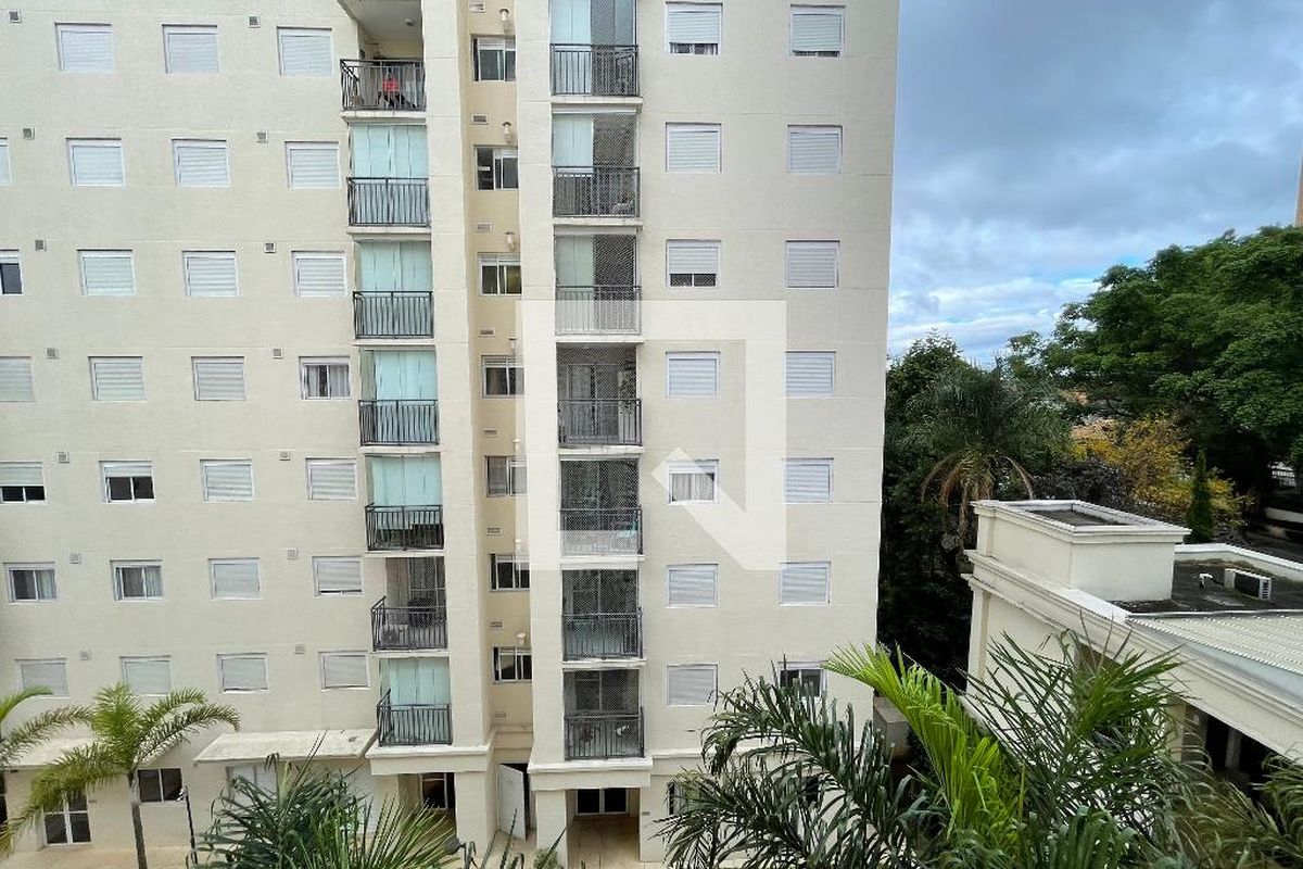 Apartamento, 2 quartos, 72 m² - Foto 19