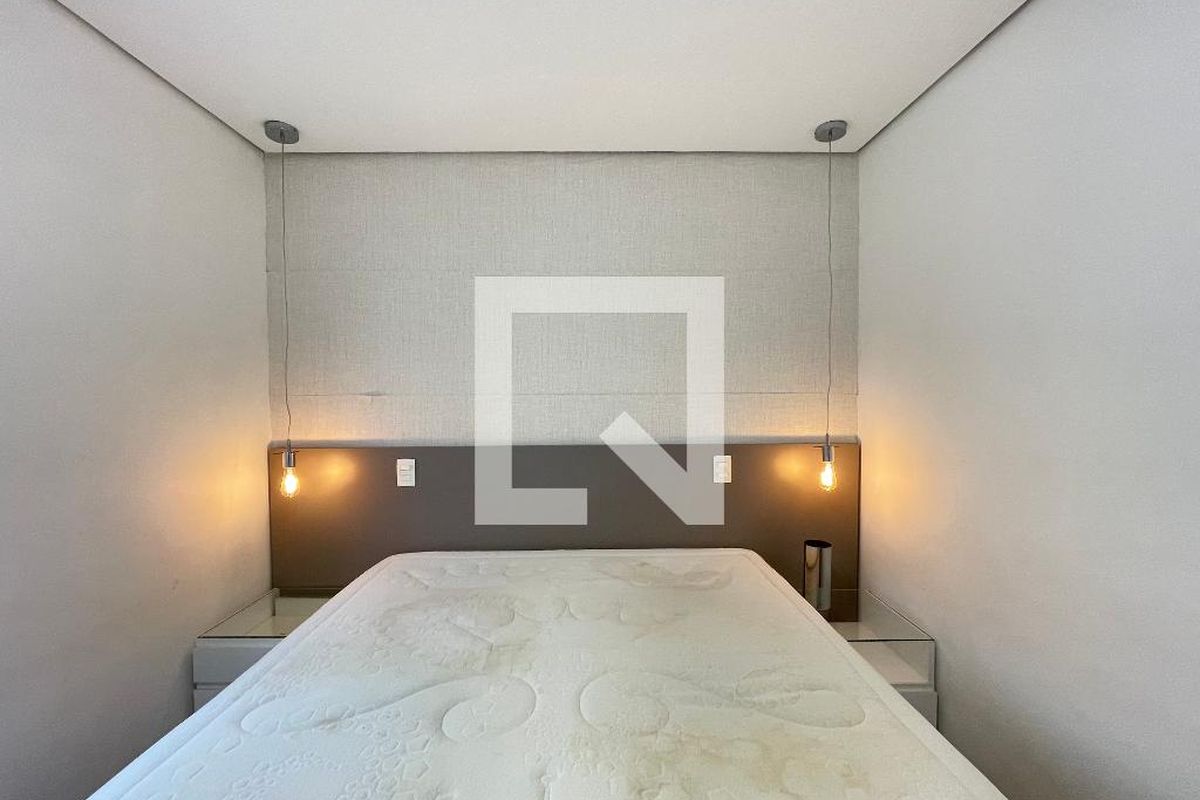Apartamento, 2 quartos, 72 m² - Foto 23