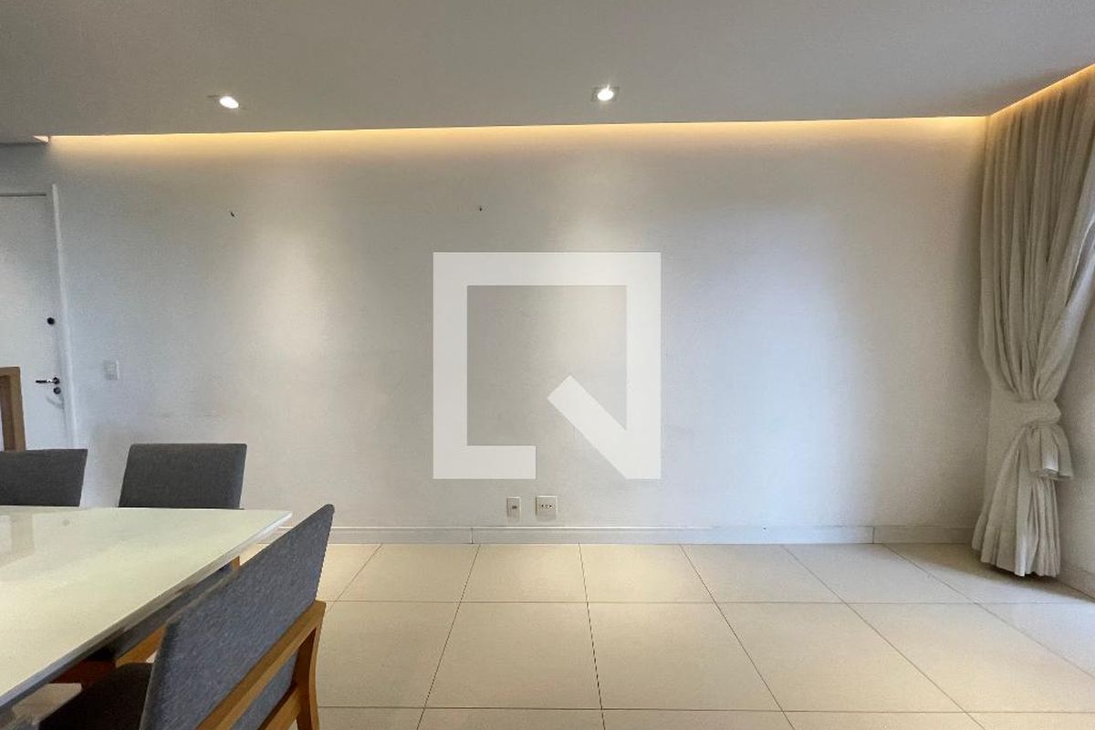 Apartamento, 2 quartos, 72 m² - Foto 4
