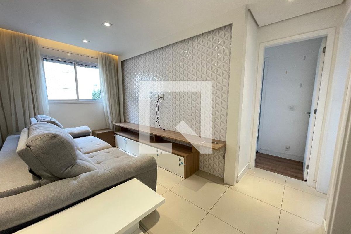 Apartamento, 2 quartos, 72 m² - Foto 6