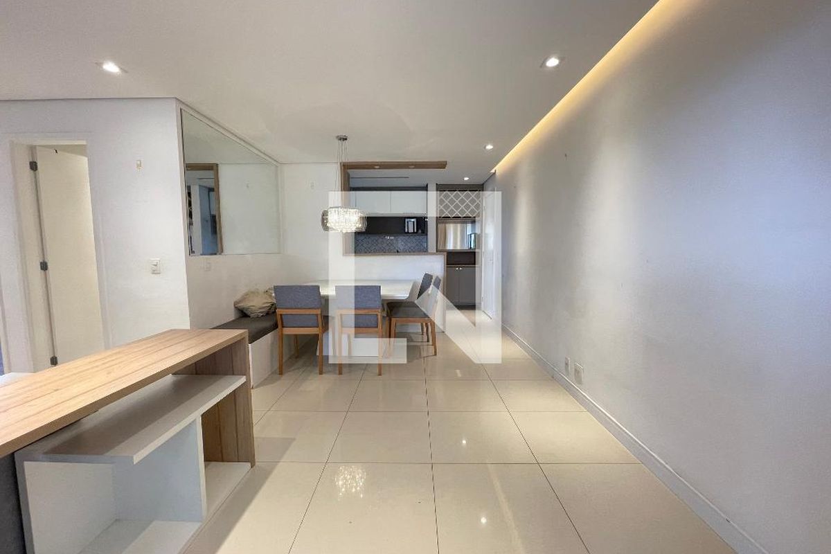 Apartamento, 2 quartos, 72 m² - Foto 12