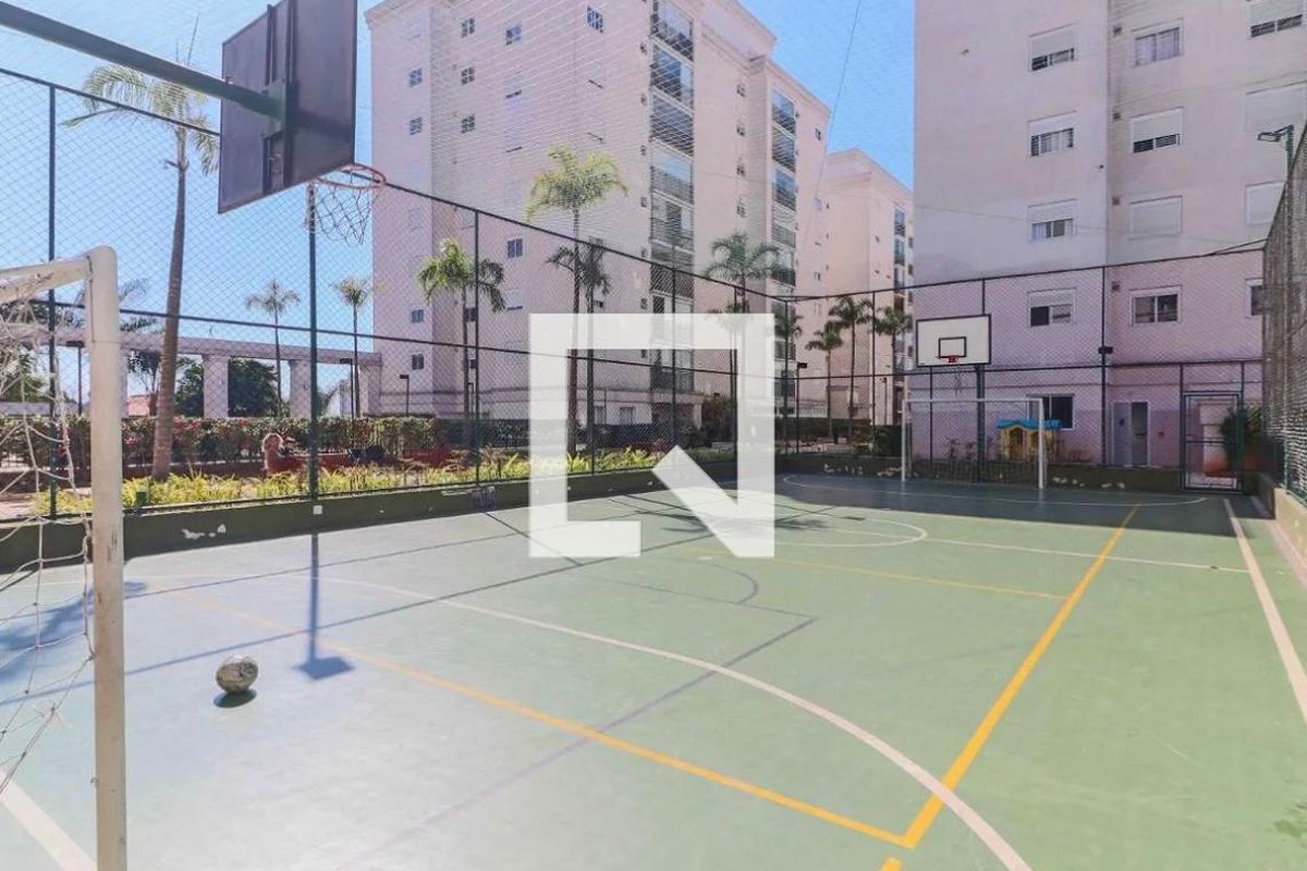 Apartamento, 2 quartos, 72 m² - Foto 56