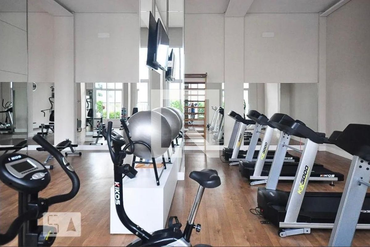 Apartamento, 2 quartos, 72 m² - Foto 51