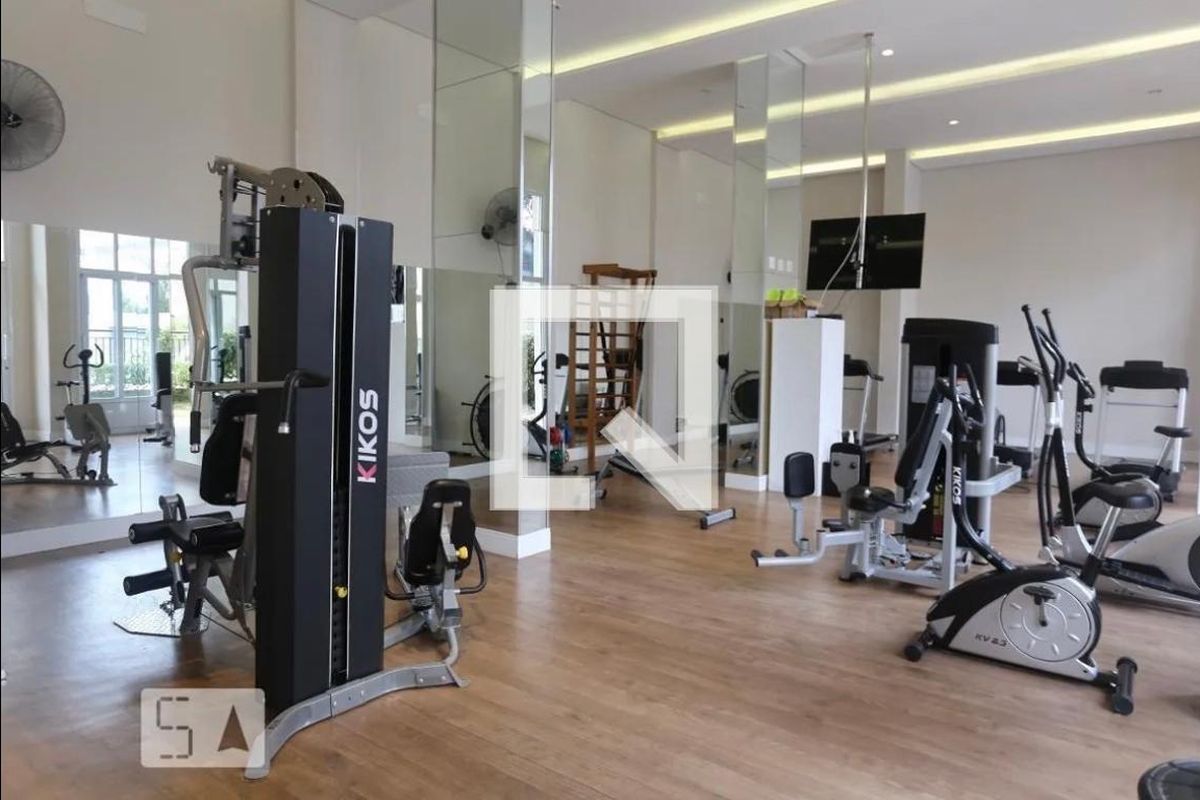 Apartamento, 2 quartos, 72 m² - Foto 50