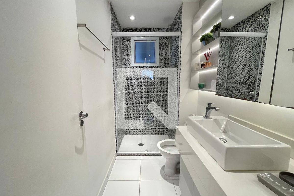 Apartamento, 2 quartos, 72 m² - Foto 39