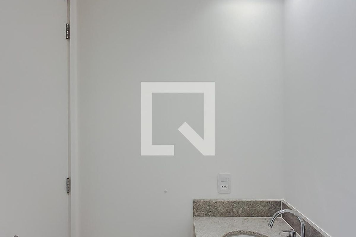 Kitnet-Studio, 34 m² - Foto 12