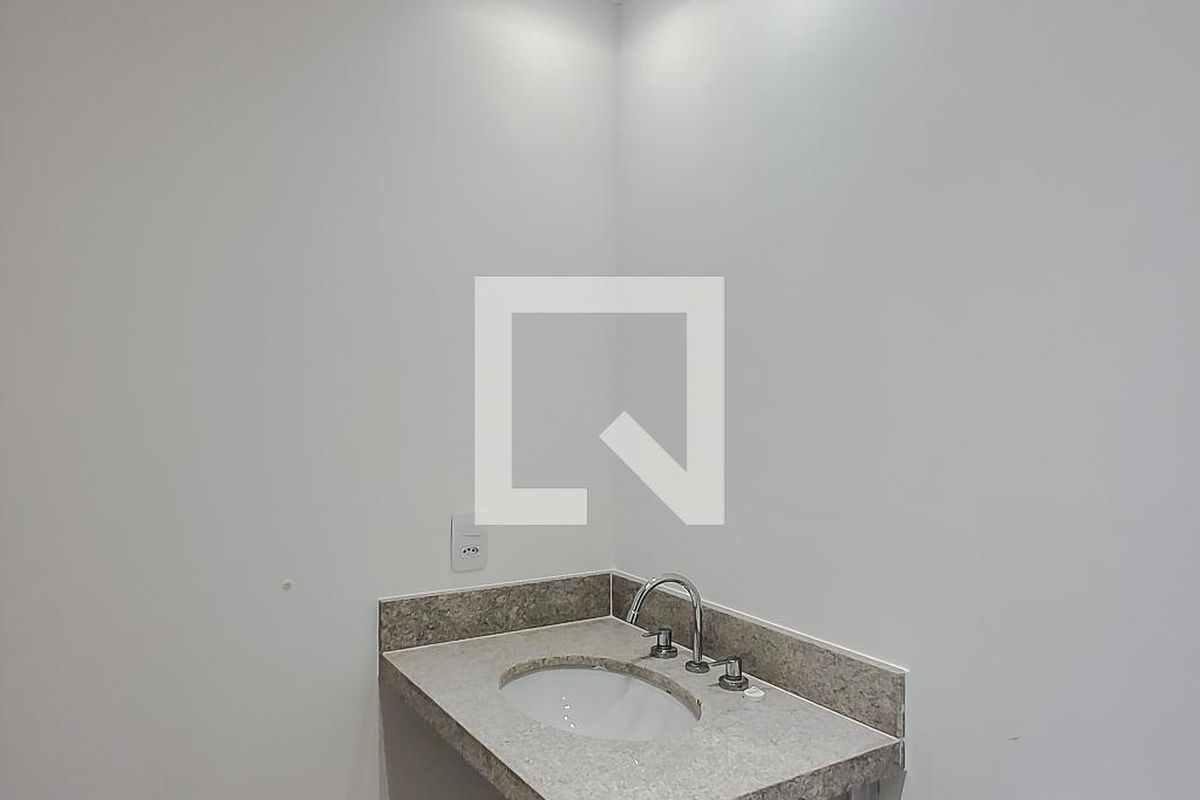 Kitnet-Studio, 34 m² - Foto 13