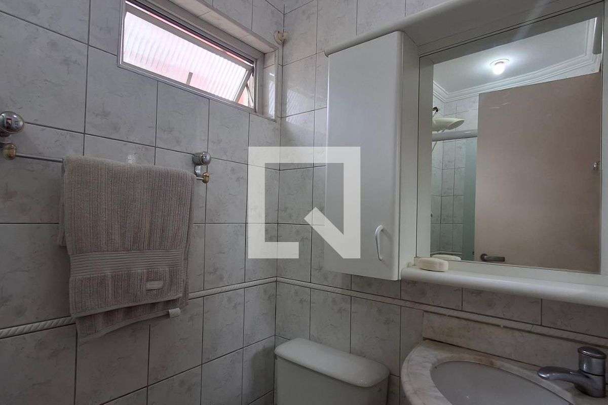 Apartamento à Venda - Cambuí, 2 Quartos,  60 m2 em , Campinas - sp | SoloBR
