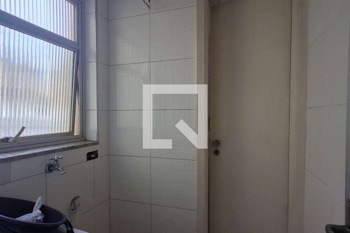 Apartamento à Venda - Cambuí, 2 Quartos,  60 m2 em , Campinas - sp | SoloBR