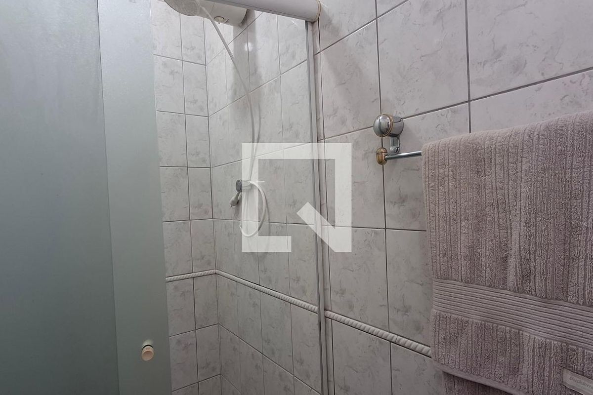 Apartamento à Venda - Cambuí, 2 Quartos,  60 m2 em , Campinas - sp | SoloBR