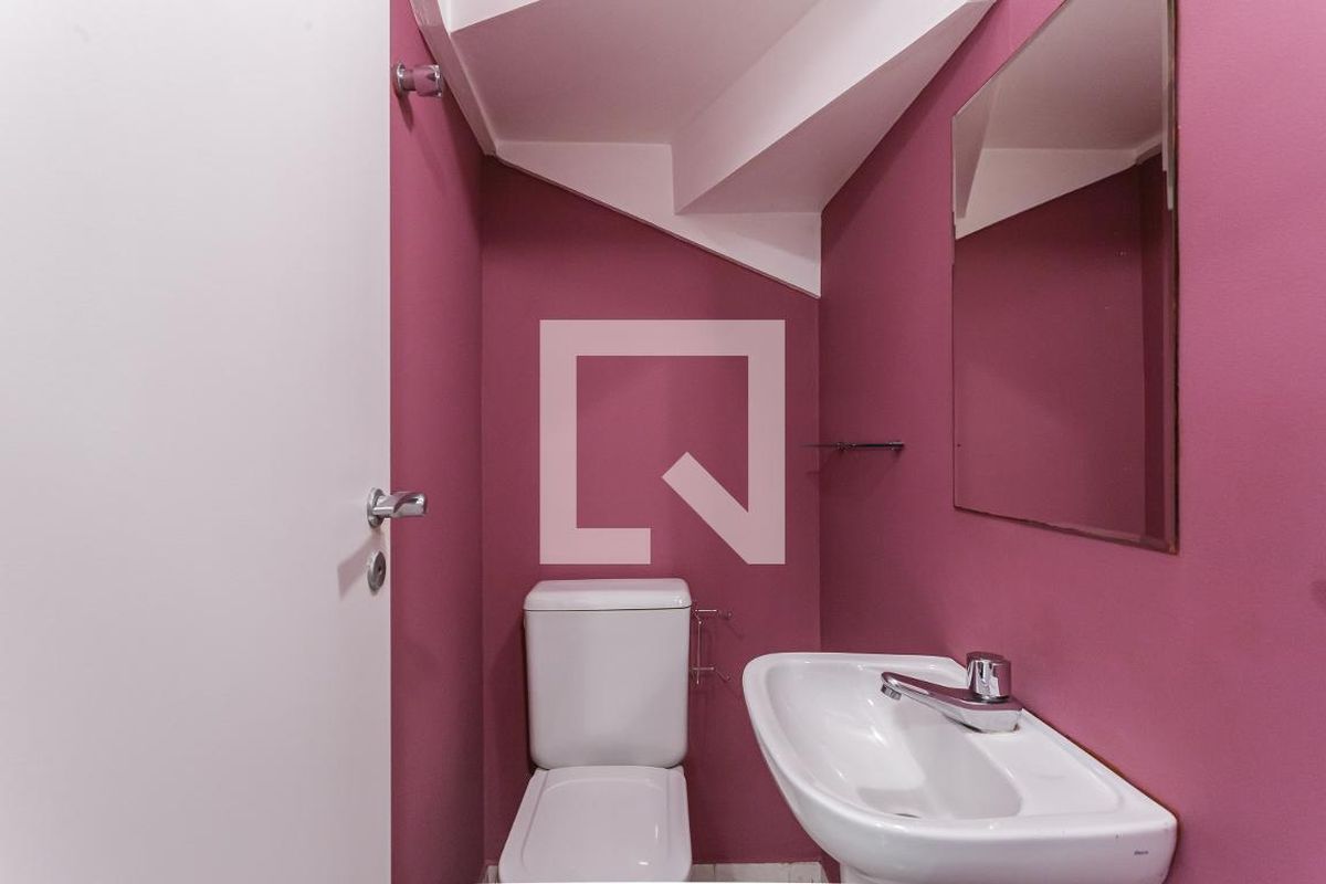 Apartamento, 1 quarto, 45 m² - Foto 19