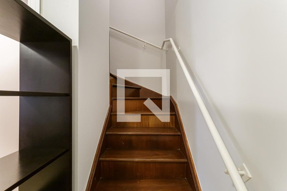 Apartamento, 1 quarto, 45 m² - Foto 9