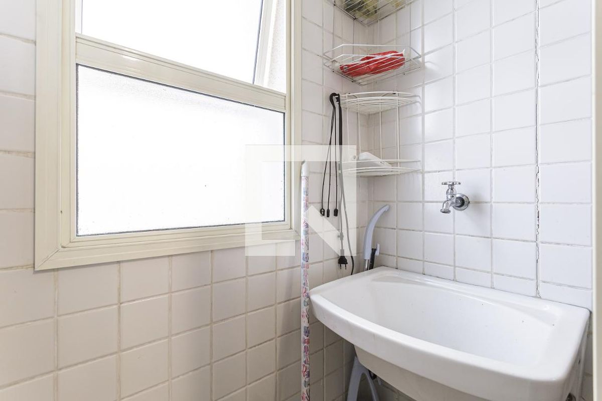 Apartamento, 1 quarto, 45 m² - Foto 24