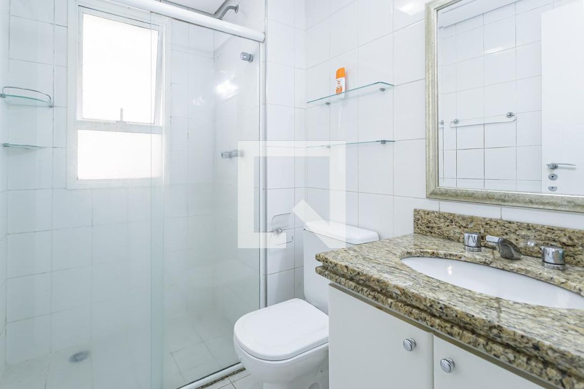 Apartamento, 1 quarto, 45 m² - Foto 16