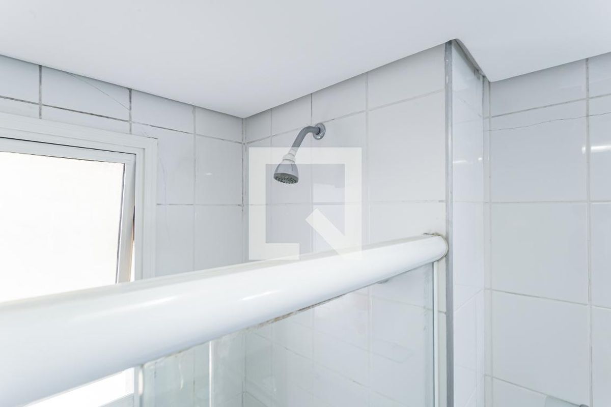 Apartamento, 1 quarto, 45 m² - Foto 17