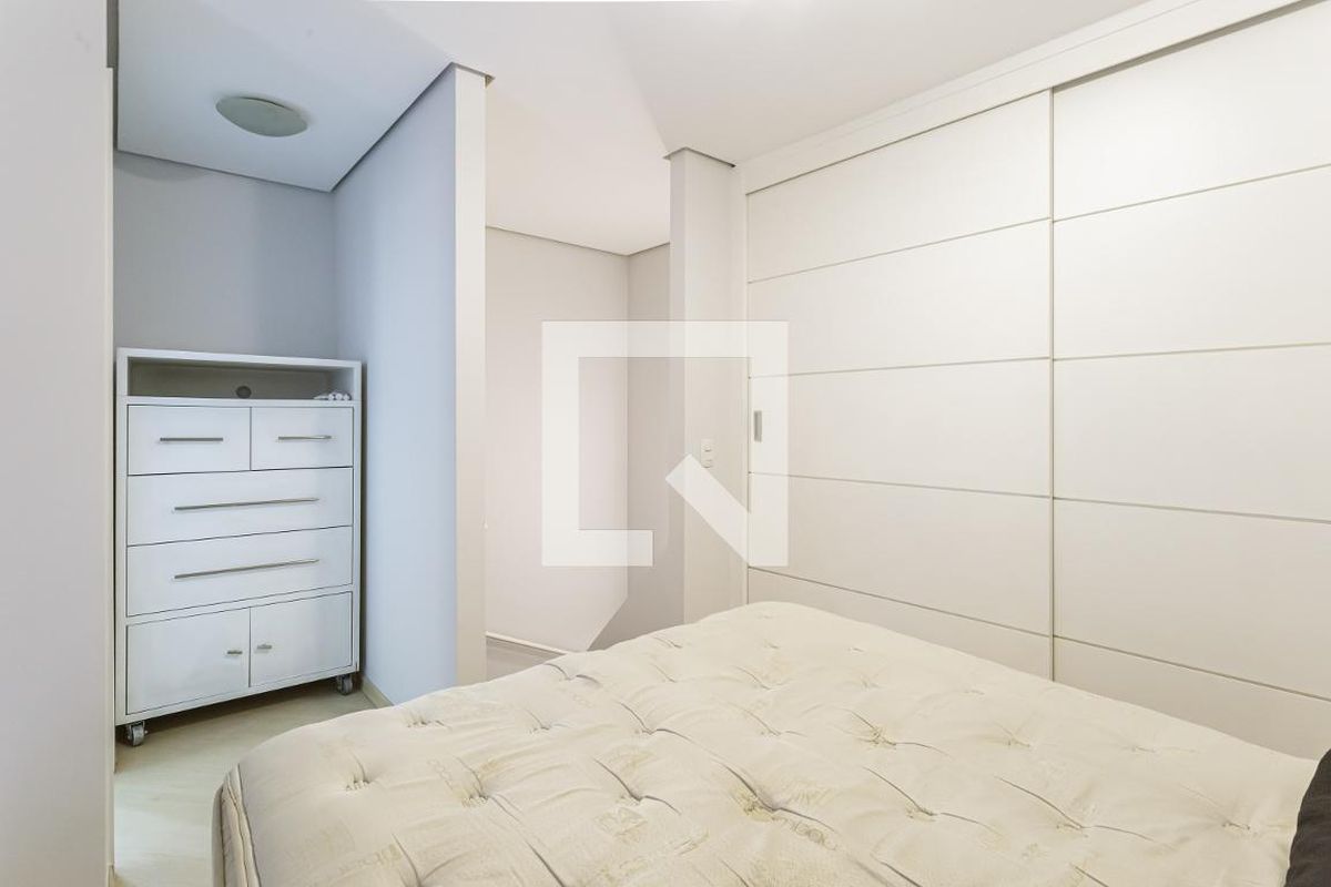 Apartamento, 1 quarto, 45 m² - Foto 13