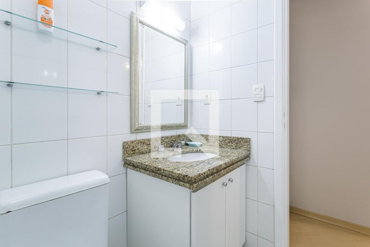 Apartamento, 1 quarto, 45 m² - Foto 18