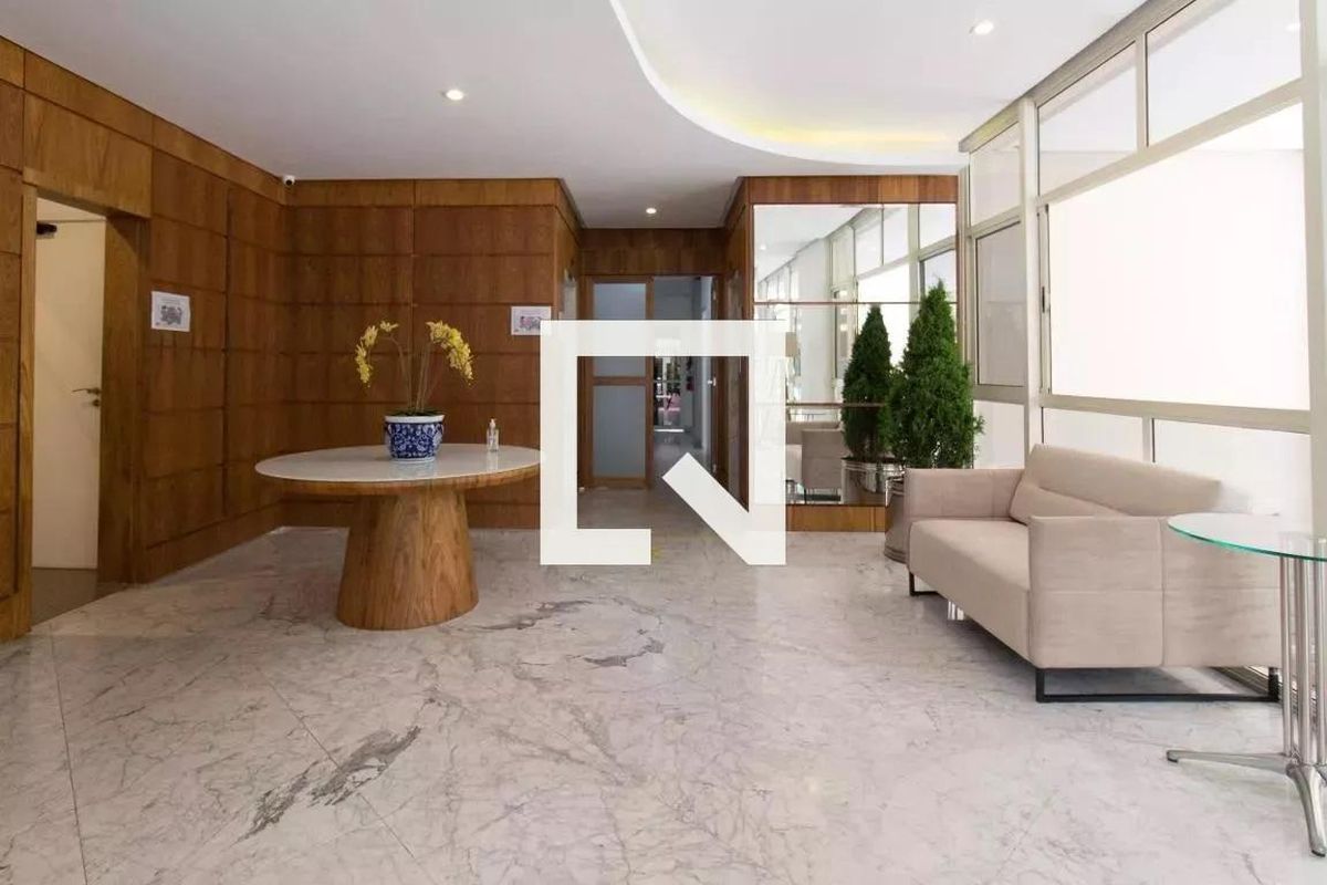 Apartamento, 1 quarto, 45 m² - Foto 34
