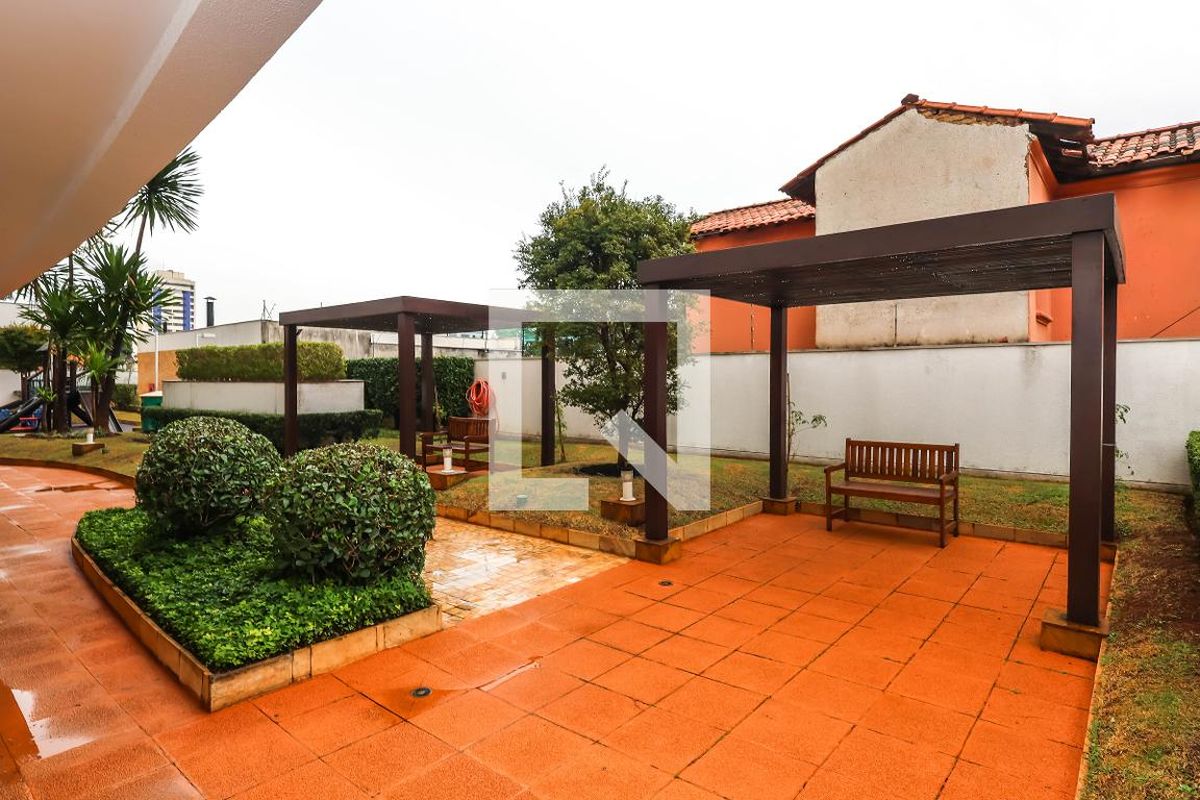 Apartamento, 3 quartos, 130 m² - Foto 51