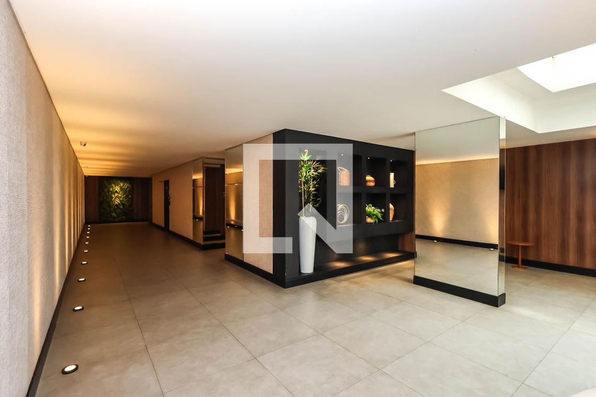 Apartamento, 3 quartos, 130 m² - Foto 50