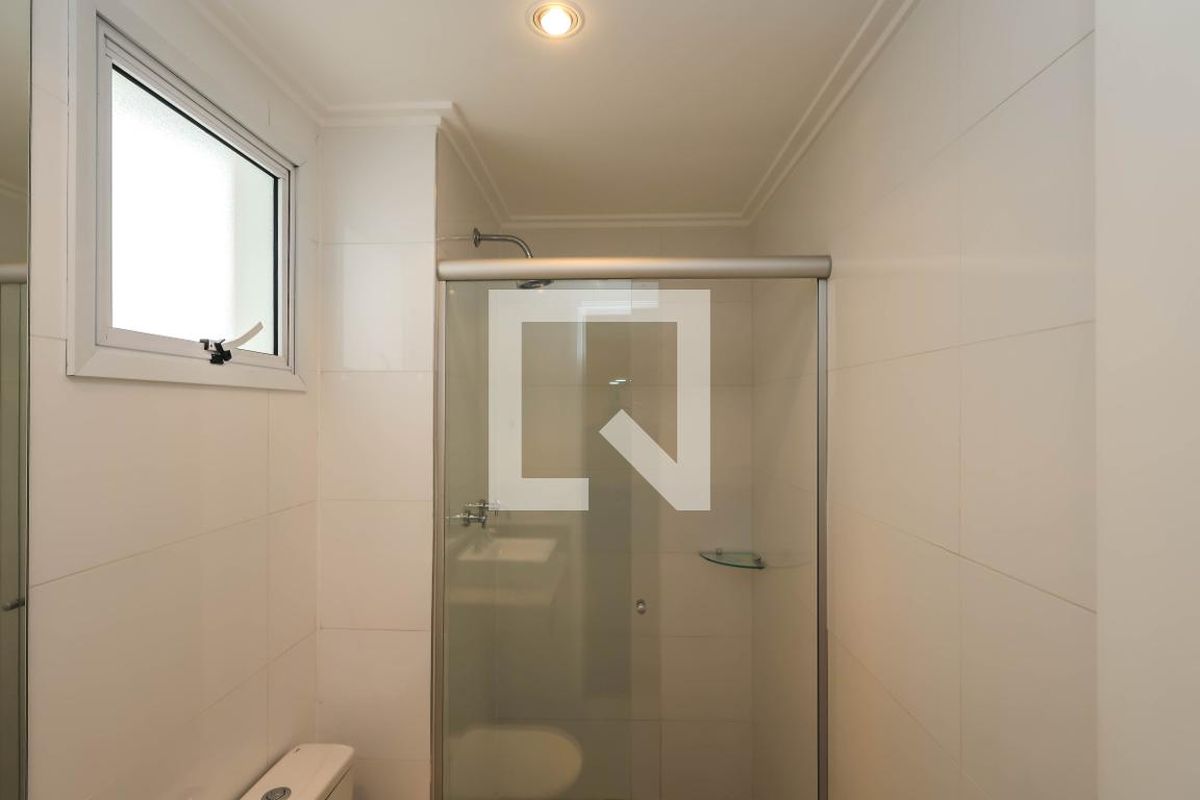 Apartamento, 3 quartos, 130 m² - Foto 35