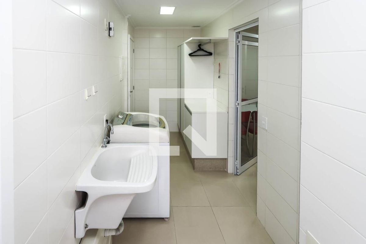 Apartamento, 3 quartos, 130 m² - Foto 44