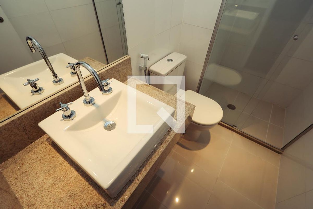 Apartamento, 3 quartos, 130 m² - Foto 34