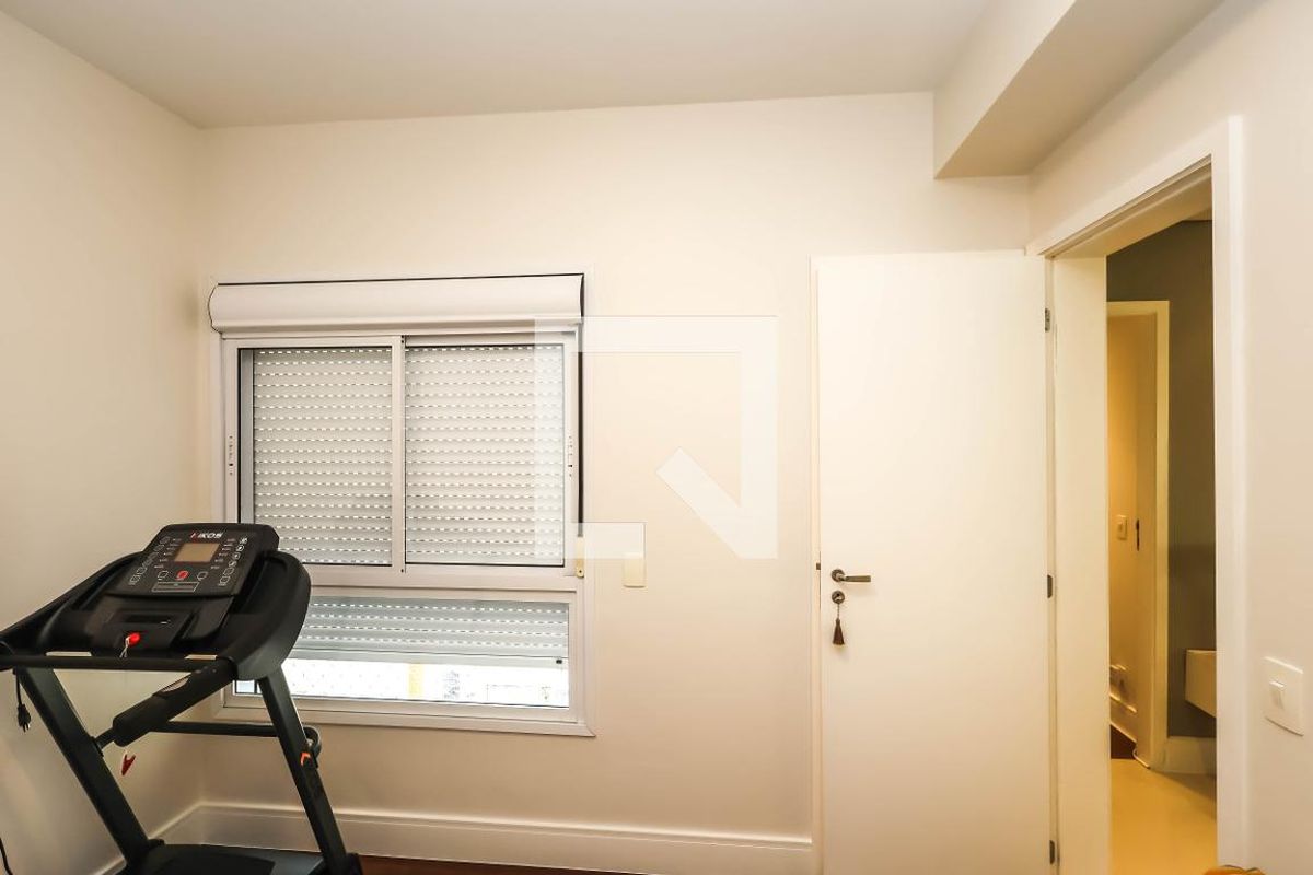 Apartamento, 3 quartos, 130 m² - Foto 30