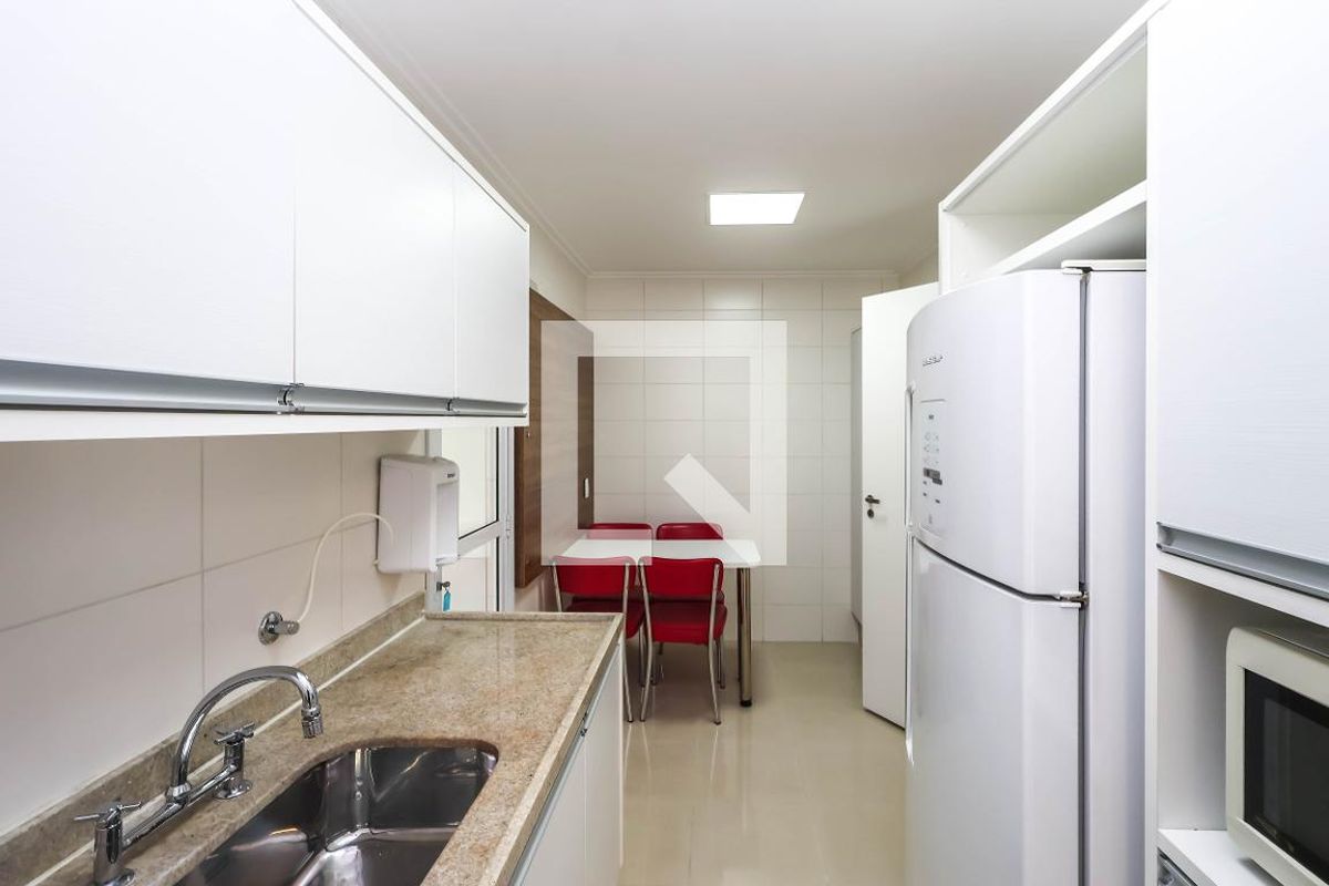 Apartamento, 3 quartos, 130 m² - Foto 38