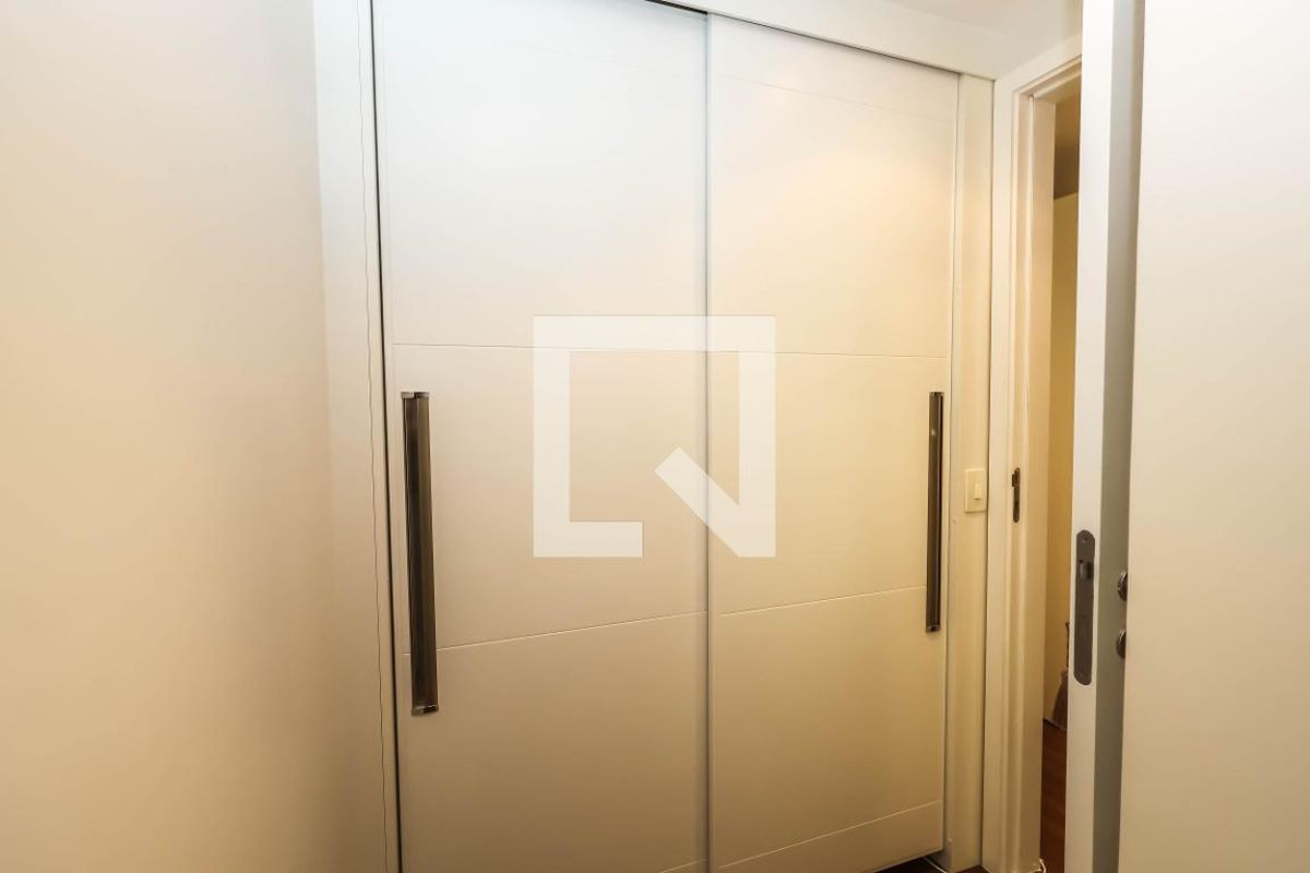 Apartamento, 3 quartos, 130 m² - Foto 18