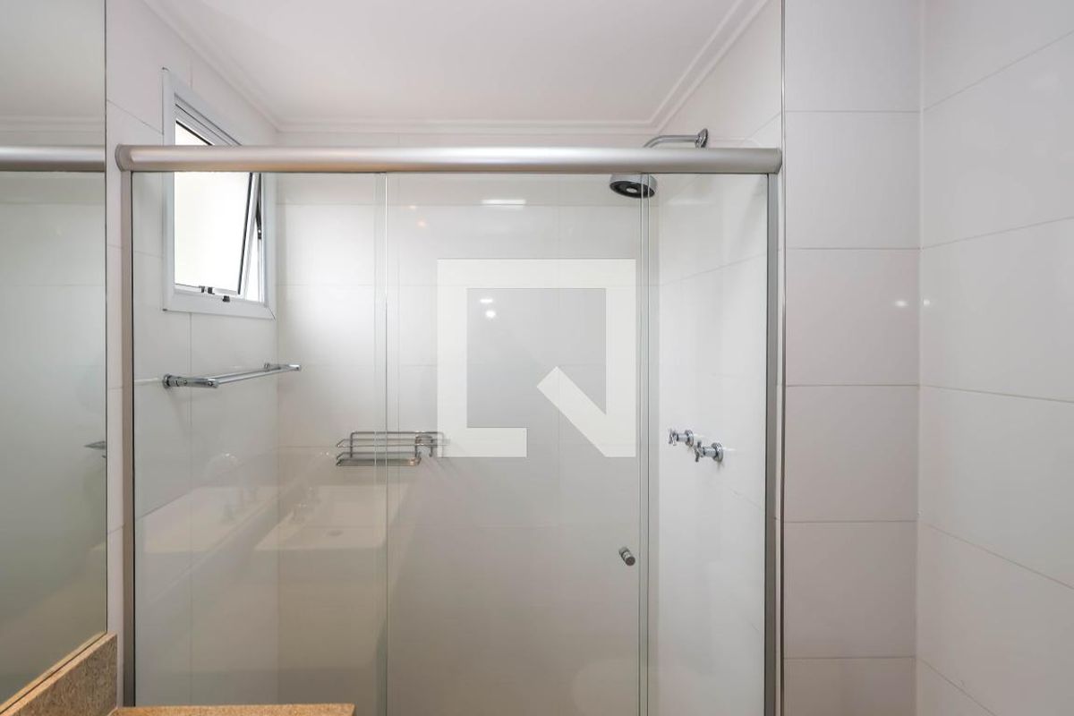 Apartamento, 3 quartos, 130 m² - Foto 21