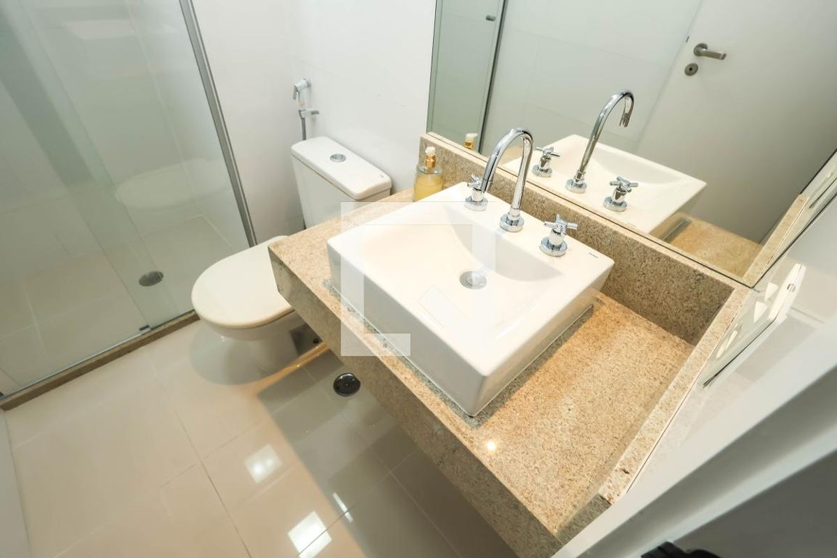 Apartamento, 3 quartos, 130 m² - Foto 27