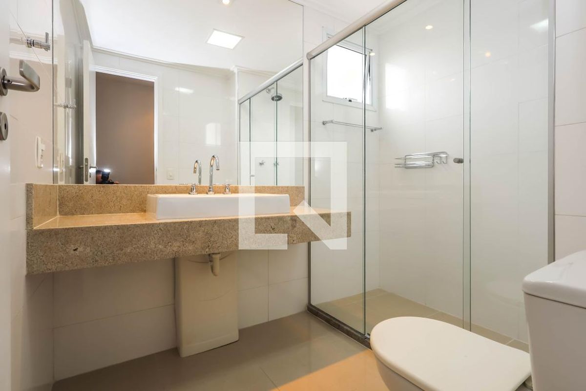 Apartamento, 3 quartos, 130 m² - Foto 19