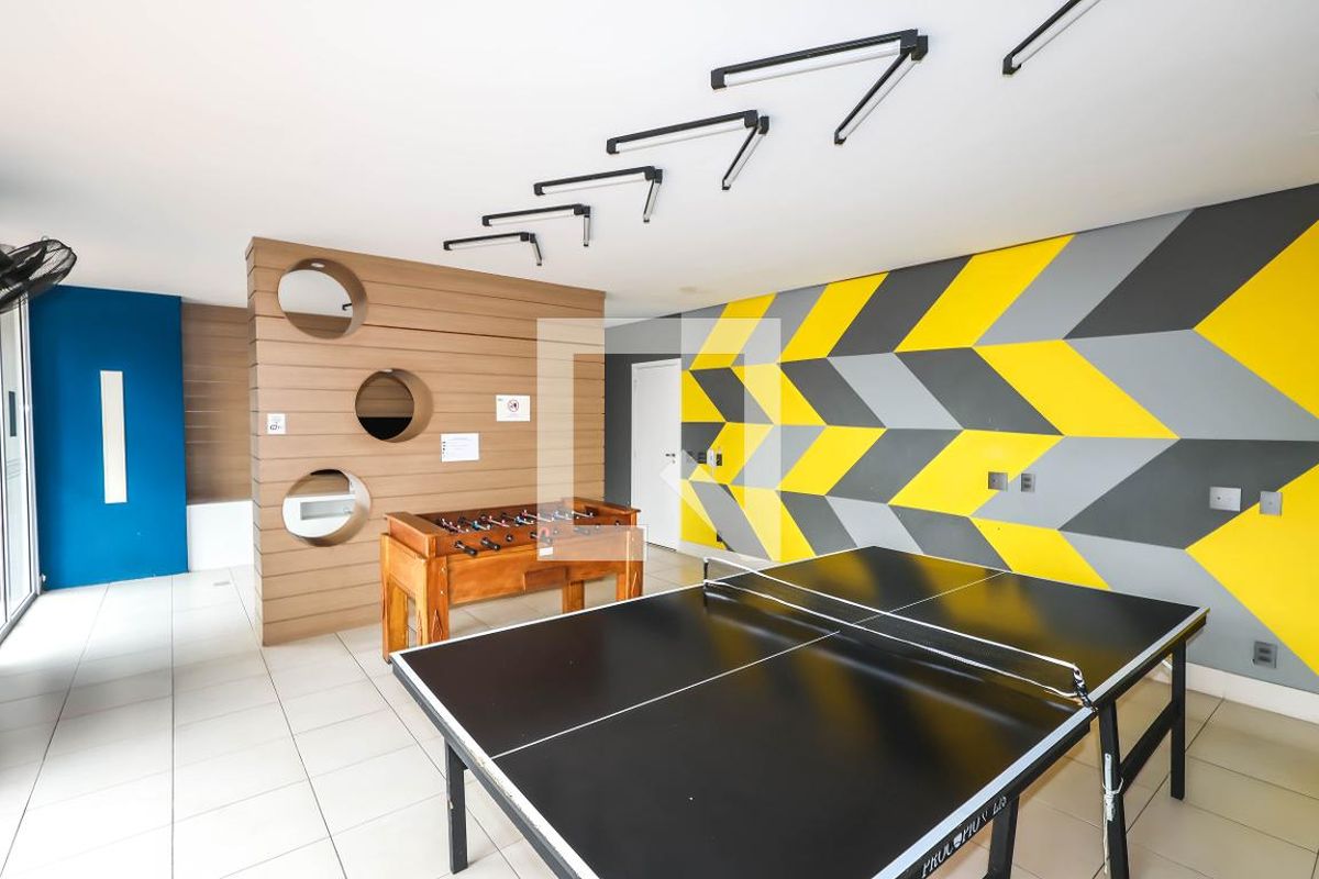 Apartamento, 3 quartos, 130 m² - Foto 54