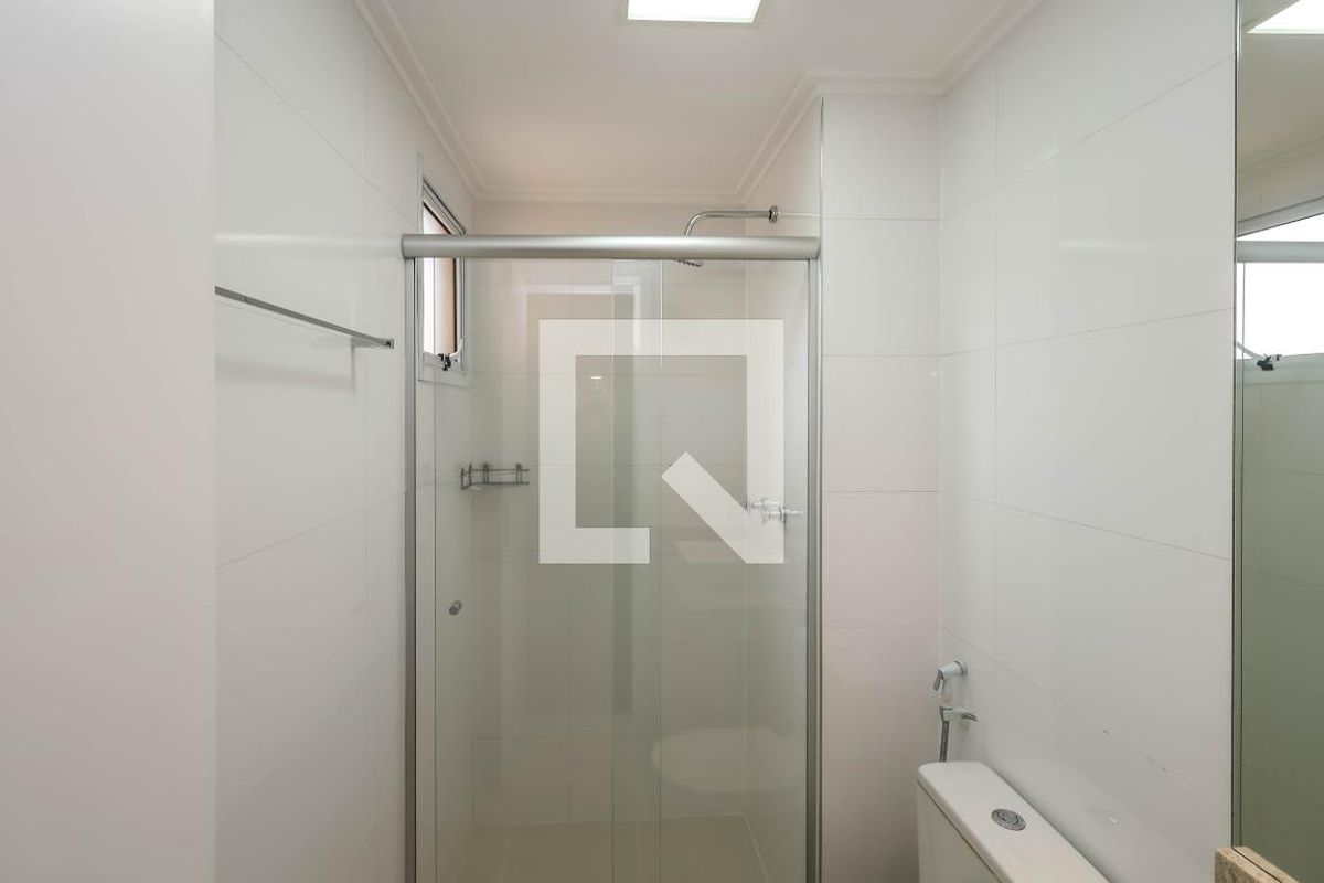 Apartamento, 3 quartos, 130 m² - Foto 28