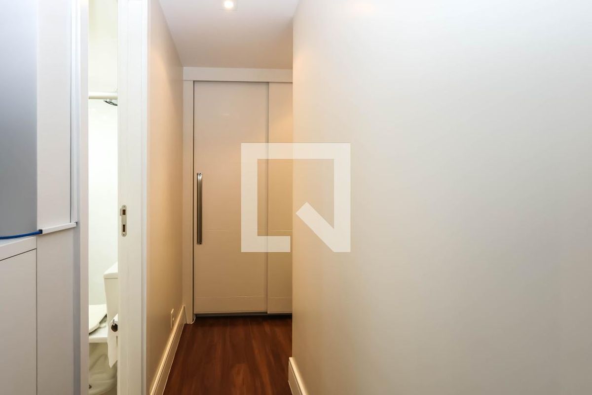 Apartamento, 3 quartos, 130 m² - Foto 17