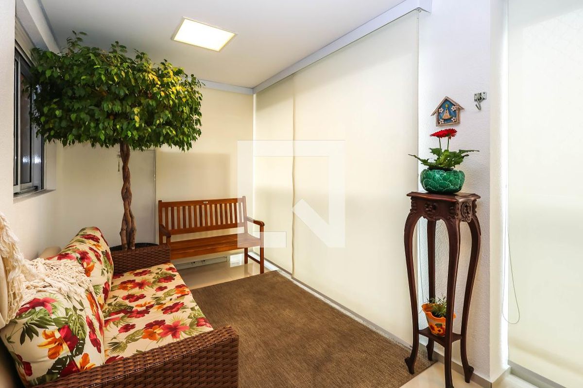 Apartamento, 3 quartos, 130 m² - Foto 12