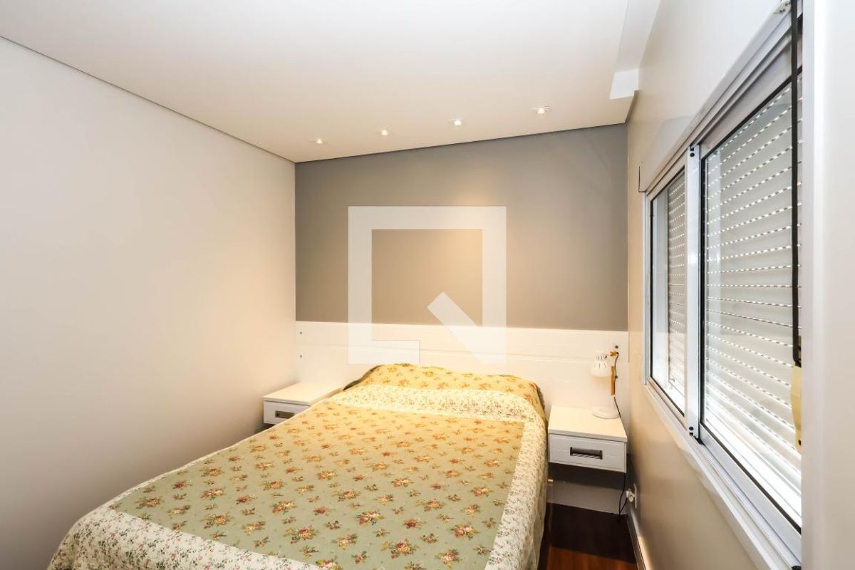 Apartamento, 3 quartos, 130 m² - Foto 16
