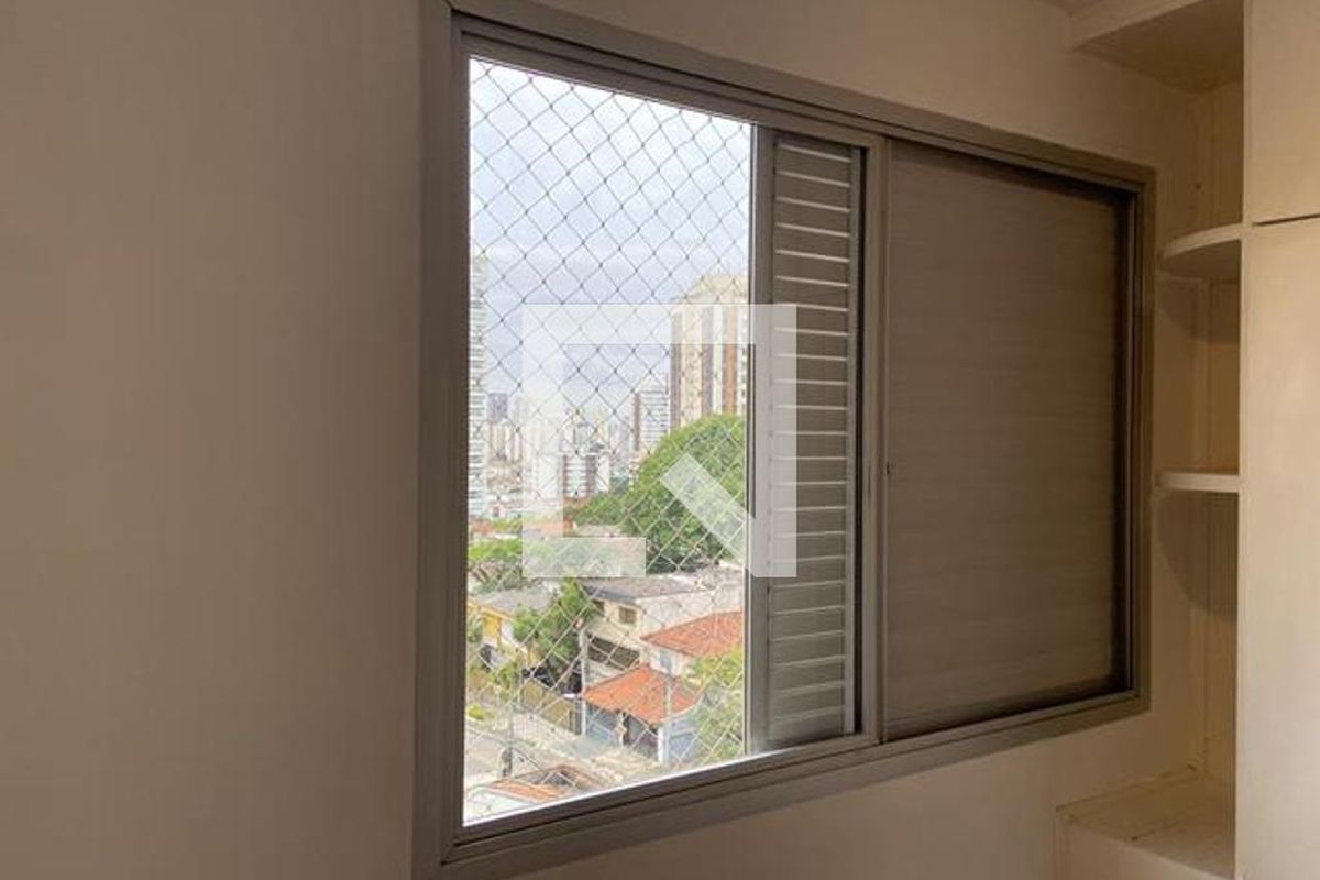 Apartamento, 3 quartos, 75 m² - Foto 14