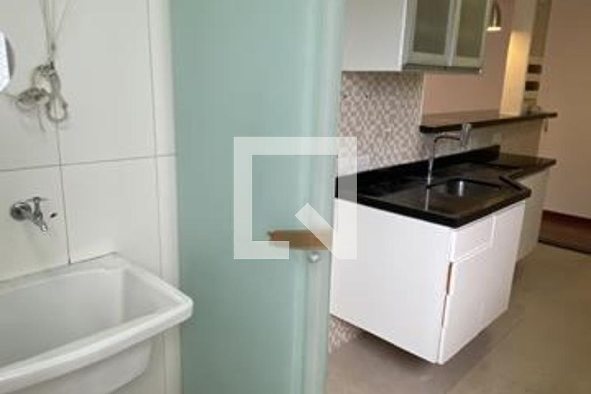 Apartamento, 3 quartos, 75 m² - Foto 34