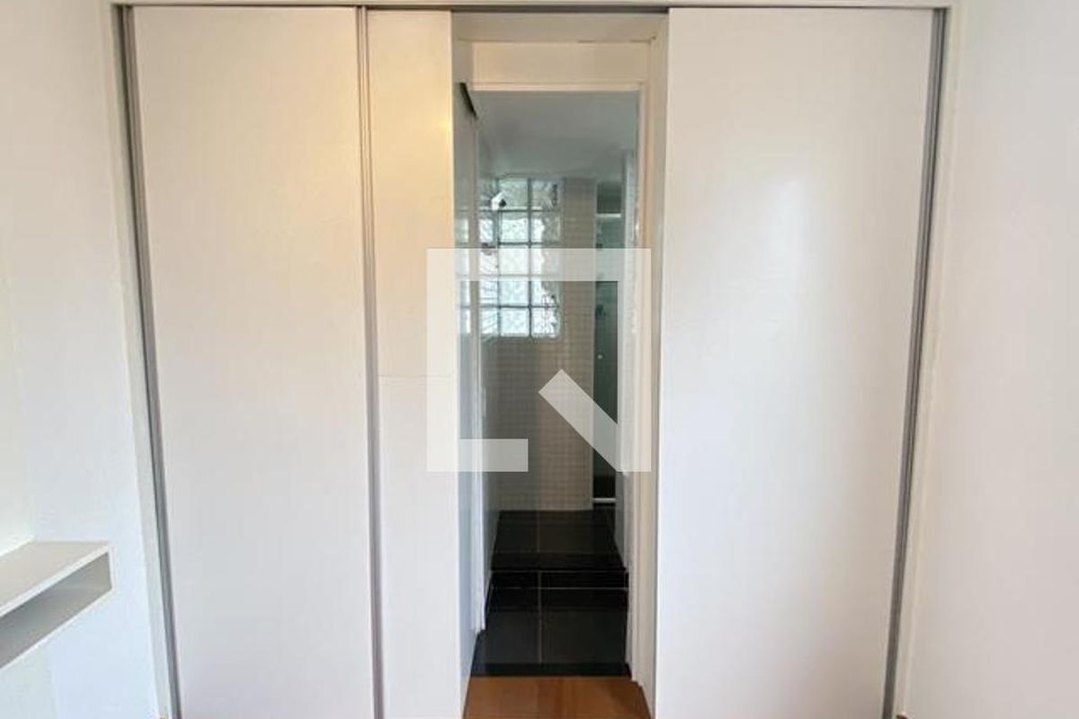 Apartamento, 3 quartos, 75 m² - Foto 18
