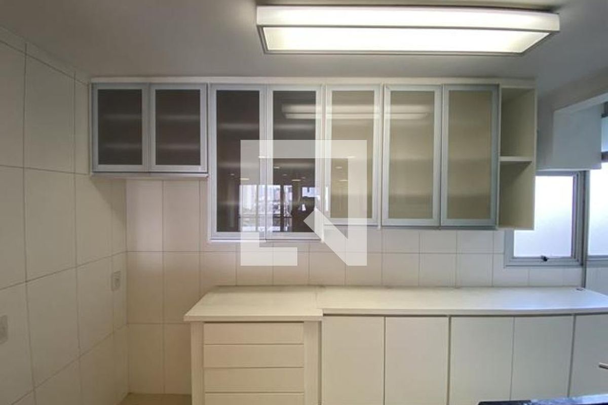 Apartamento, 3 quartos, 75 m² - Foto 29