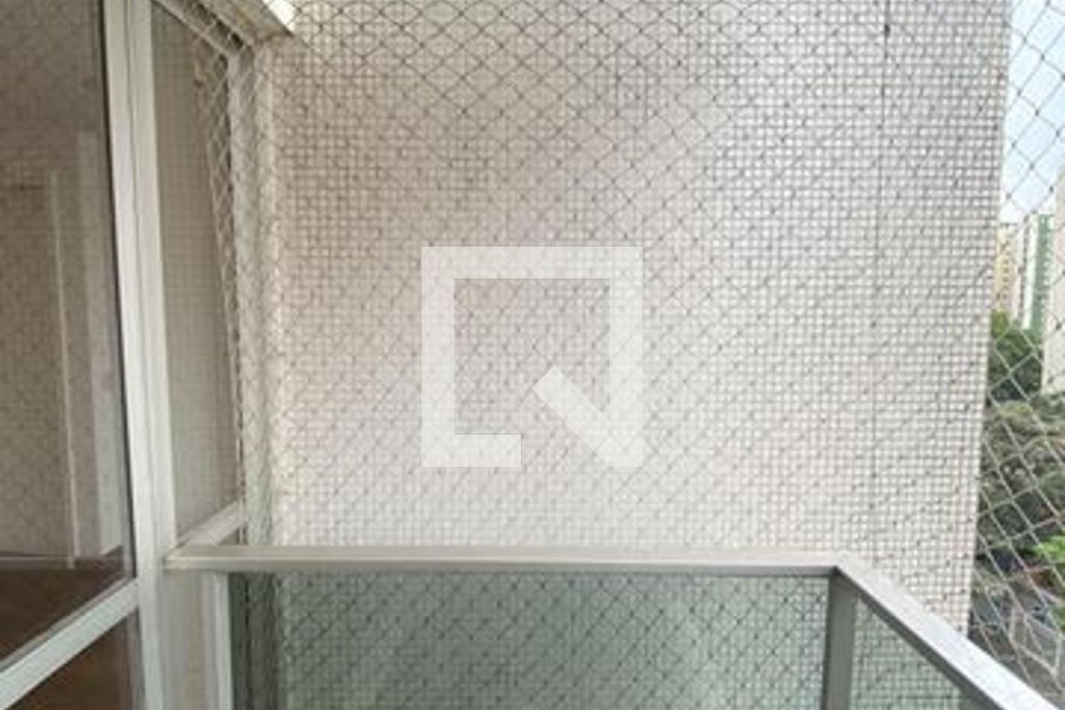Apartamento, 3 quartos, 75 m² - Foto 38