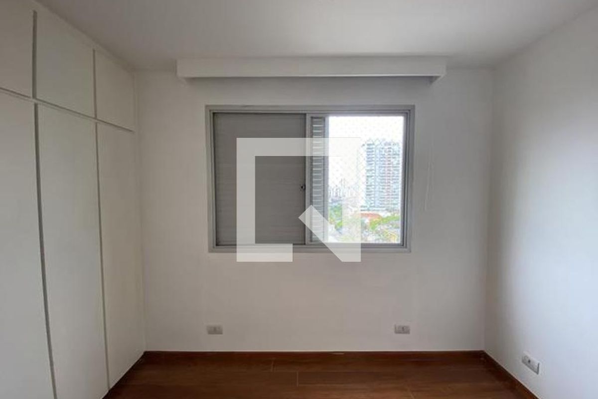 Apartamento, 3 quartos, 75 m² - Foto 13