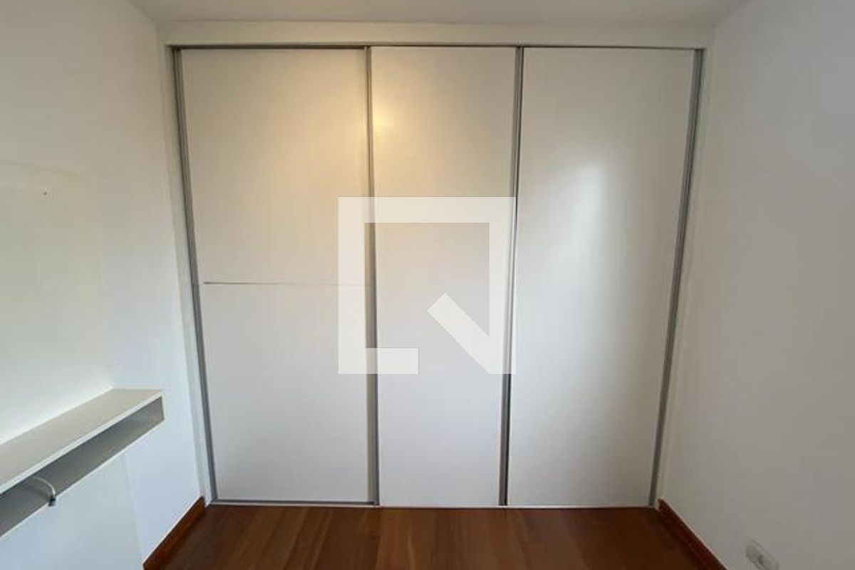 Apartamento, 3 quartos, 75 m² - Foto 19