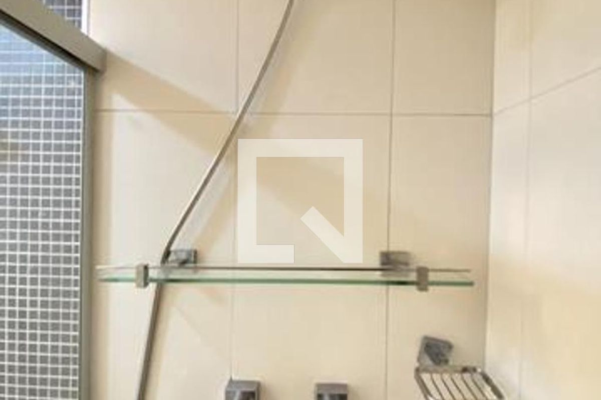 Apartamento, 3 quartos, 75 m² - Foto 26
