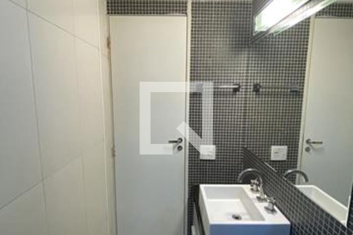 Apartamento, 3 quartos, 75 m² - Foto 25