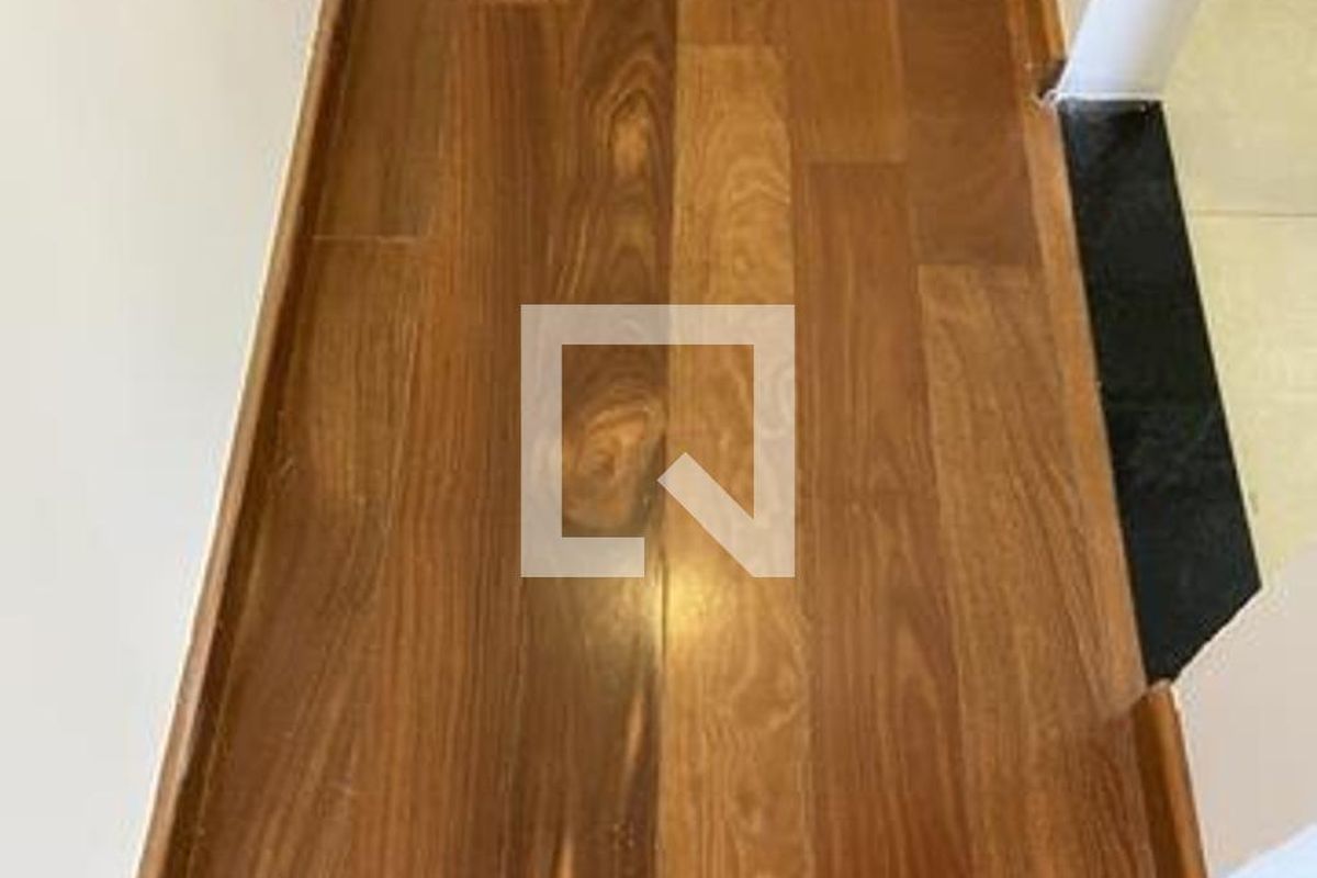 Apartamento, 3 quartos, 75 m² - Foto 8