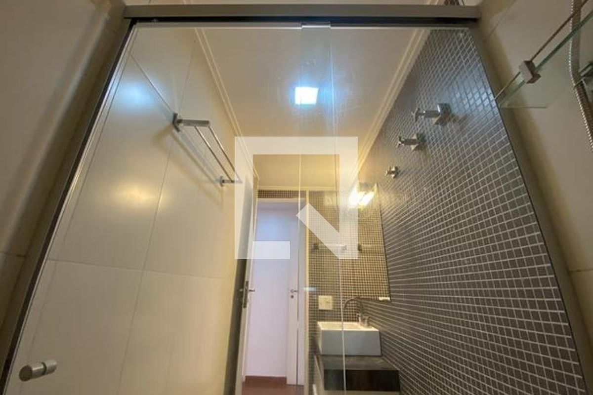 Apartamento, 3 quartos, 75 m² - Foto 23